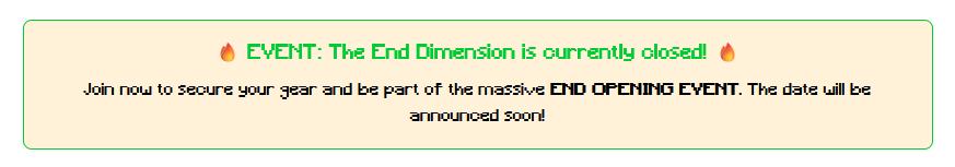 Server Image